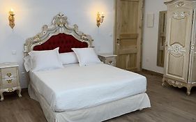 Studio Cosy du Cloitre